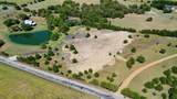 265 Cornstalk Road - Photo 8