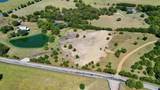 265 Cornstalk Road - Photo 9