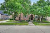 7675 Dotter Drive - Photo 1