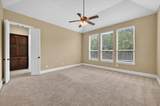7675 Dotter Drive - Photo 10