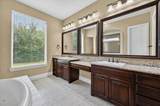 7675 Dotter Drive - Photo 11