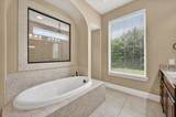 7675 Dotter Drive - Photo 12