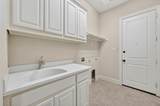 7675 Dotter Drive - Photo 13