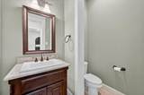 7675 Dotter Drive - Photo 14