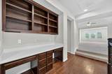 7675 Dotter Drive - Photo 15