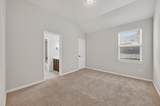 7675 Dotter Drive - Photo 16