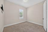 7675 Dotter Drive - Photo 17