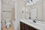 7675 Dotter Drive - Photo 18