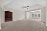 7675 Dotter Drive - Photo 19