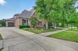 7675 Dotter Drive - Photo 2