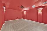 7675 Dotter Drive - Photo 20