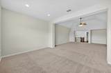 7675 Dotter Drive - Photo 21