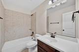 7675 Dotter Drive - Photo 22
