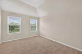 7675 Dotter Drive - Photo 23