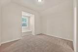 7675 Dotter Drive - Photo 24