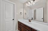 7675 Dotter Drive - Photo 25