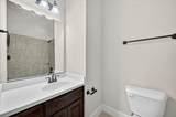 7675 Dotter Drive - Photo 26