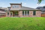 7675 Dotter Drive - Photo 27