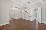 7675 Dotter Drive - Photo 3