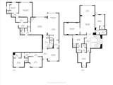 7675 Dotter Drive - Photo 30