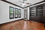 7675 Dotter Drive - Photo 4