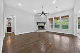 7675 Dotter Drive - Photo 5