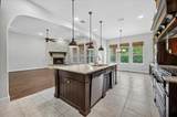 7675 Dotter Drive - Photo 6