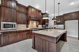 7675 Dotter Drive - Photo 7