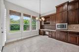 7675 Dotter Drive - Photo 8