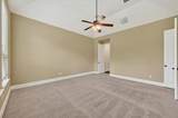 7675 Dotter Drive - Photo 9