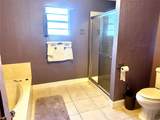 409 10th - Photo 10