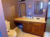 409 10th - Photo 11