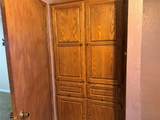 409 10th - Photo 12
