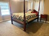 409 10th - Photo 13