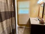 409 10th - Photo 14