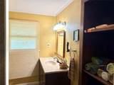 409 10th - Photo 15