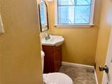 409 10th - Photo 16
