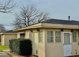 409 10th - Photo 17