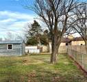 409 10th - Photo 18