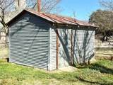 409 10th - Photo 19
