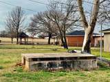 409 10th - Photo 20