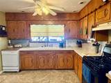 409 10th - Photo 7
