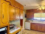 409 10th - Photo 8