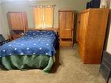 409 10th - Photo 9