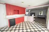 000 Pecan Lane - Photo 10