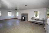 000 Pecan Lane - Photo 11