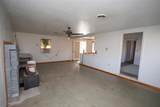 000 Pecan Lane - Photo 12