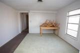 000 Pecan Lane - Photo 13