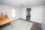 000 Pecan Lane - Photo 14