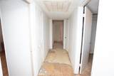 000 Pecan Lane - Photo 15